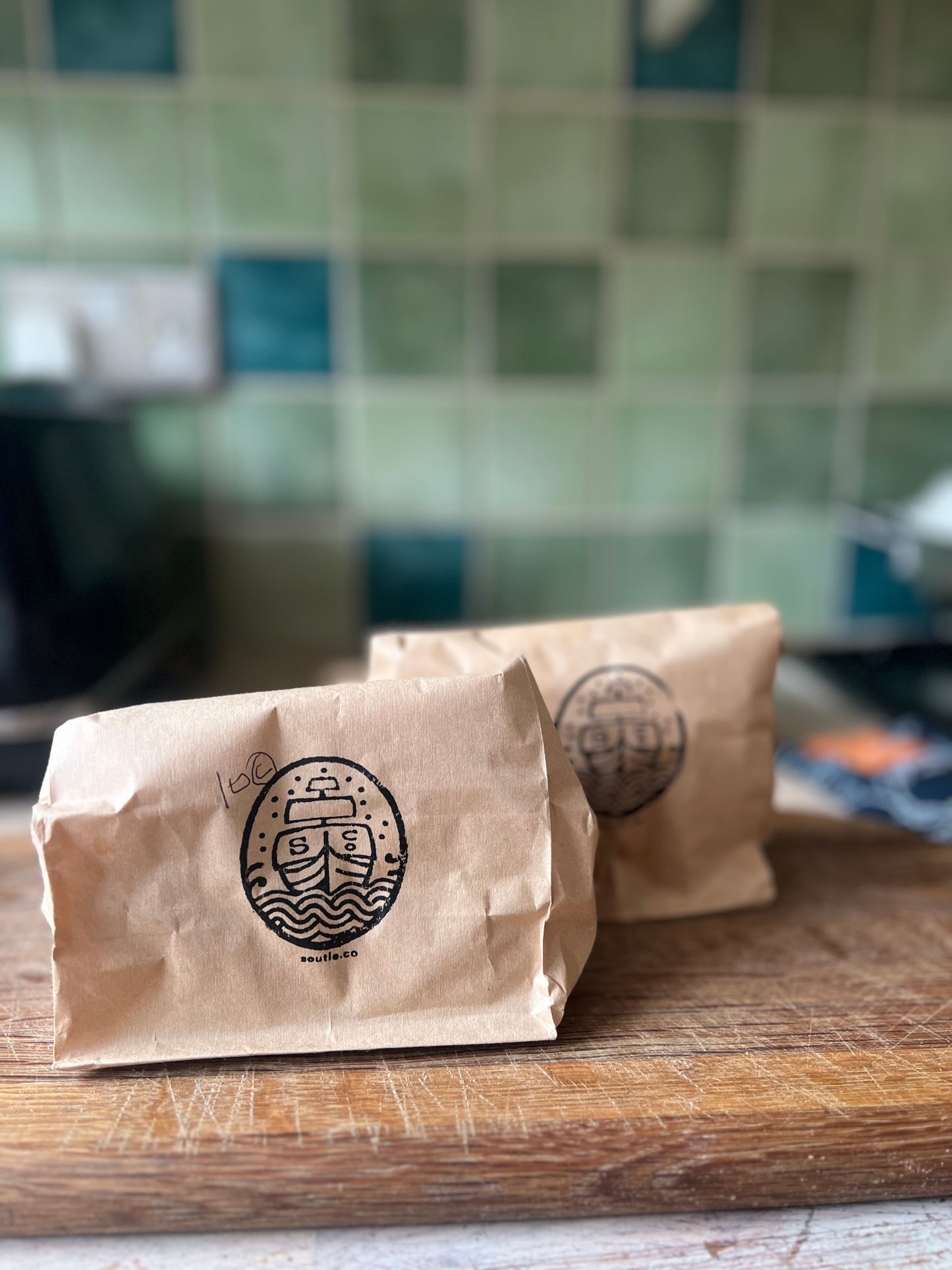 Highveld - Traditional Biltong